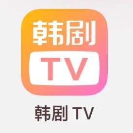 韩剧tv综艺苹果版韩剧tv在苹果上连不上网怎么办