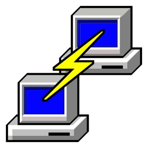 telnet客户端工具telnet客户端安装失败