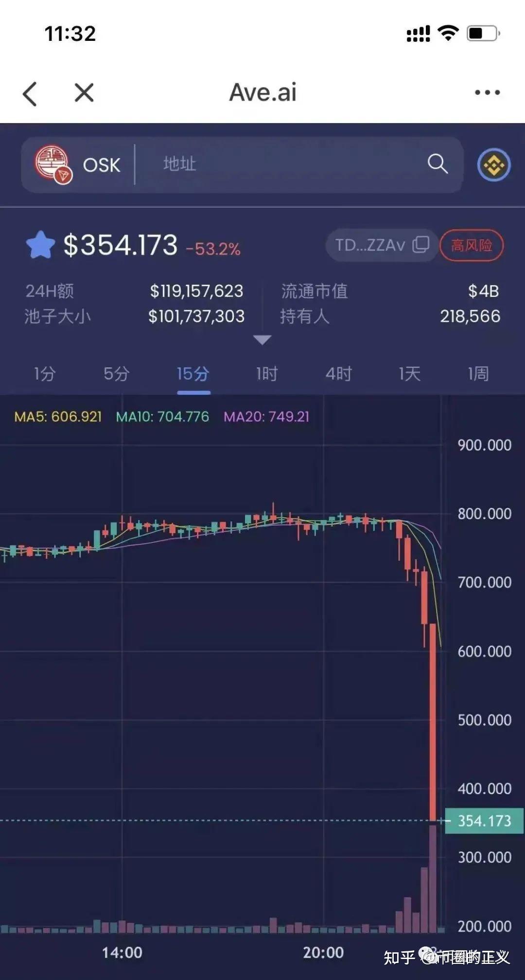 盘古社区苹果版ios苹果软件破解资源网-第2张图片-太平洋在线下载
