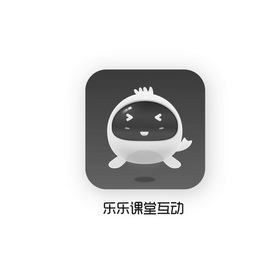 乐乐课堂苹果版乐乐课堂免费视频大全