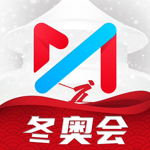 咪咕客户端多大咪咕app下载安装