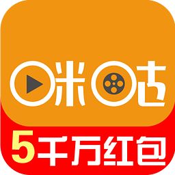 咪咕客户端多大咪咕app下载安装-第2张图片-太平洋在线下载