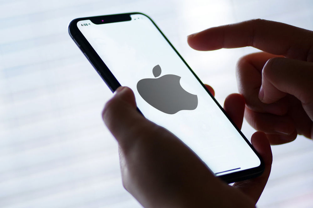 越南版苹果手机换中国版越南iphone是什么版本-第2张图片-太平洋在线下载
