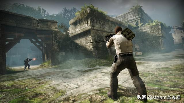 csgo客户端损坏csdn官网入口