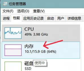 进程注入游戏客户端远程线程注入这游戏还能玩吗