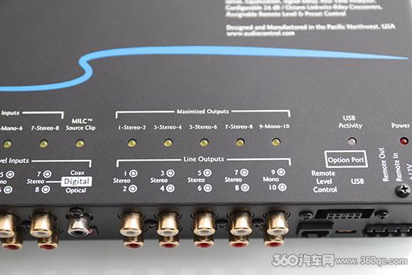 rtaaudio安卓版androrat安卓下载