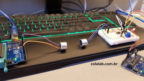 labhacks安卓版labstillalive模拟器
