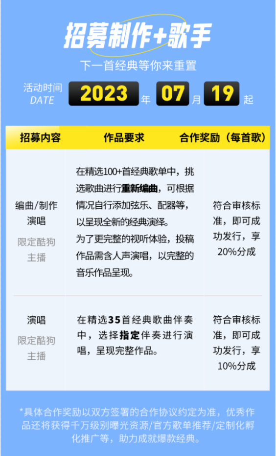 青春不打烊苹果版青春不打烊郭静歌词-第2张图片-太平洋在线下载