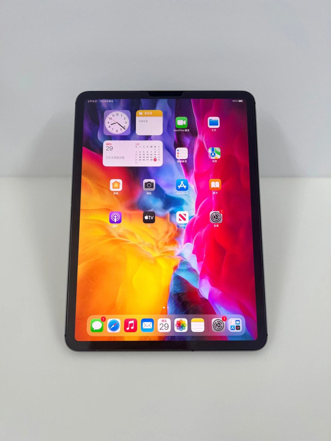苹果什么是wifi版插卡版ipad插卡和wifi哪个好