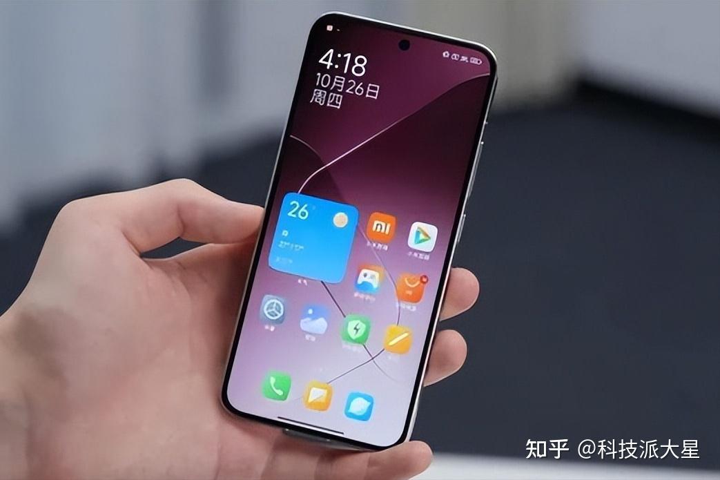 小米换机苹果版iphone整体迁移到另一个苹果手机