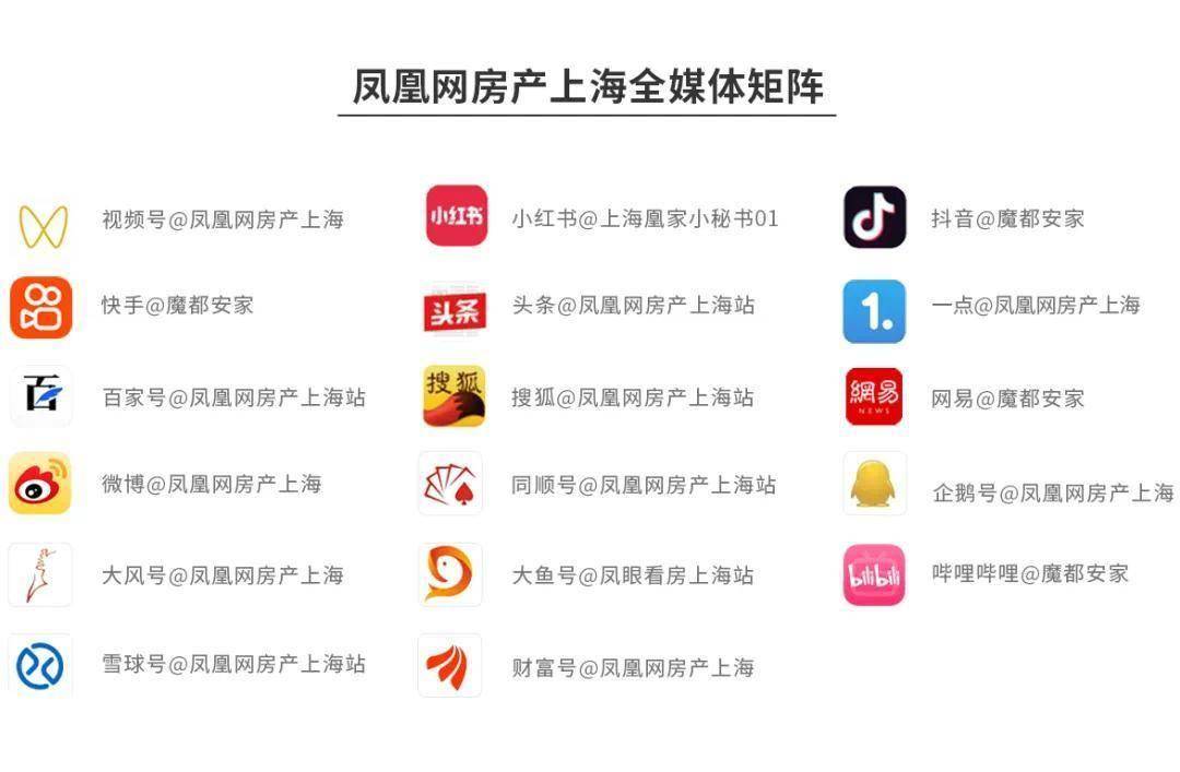 星期贷苹果版星期8苹果版下载