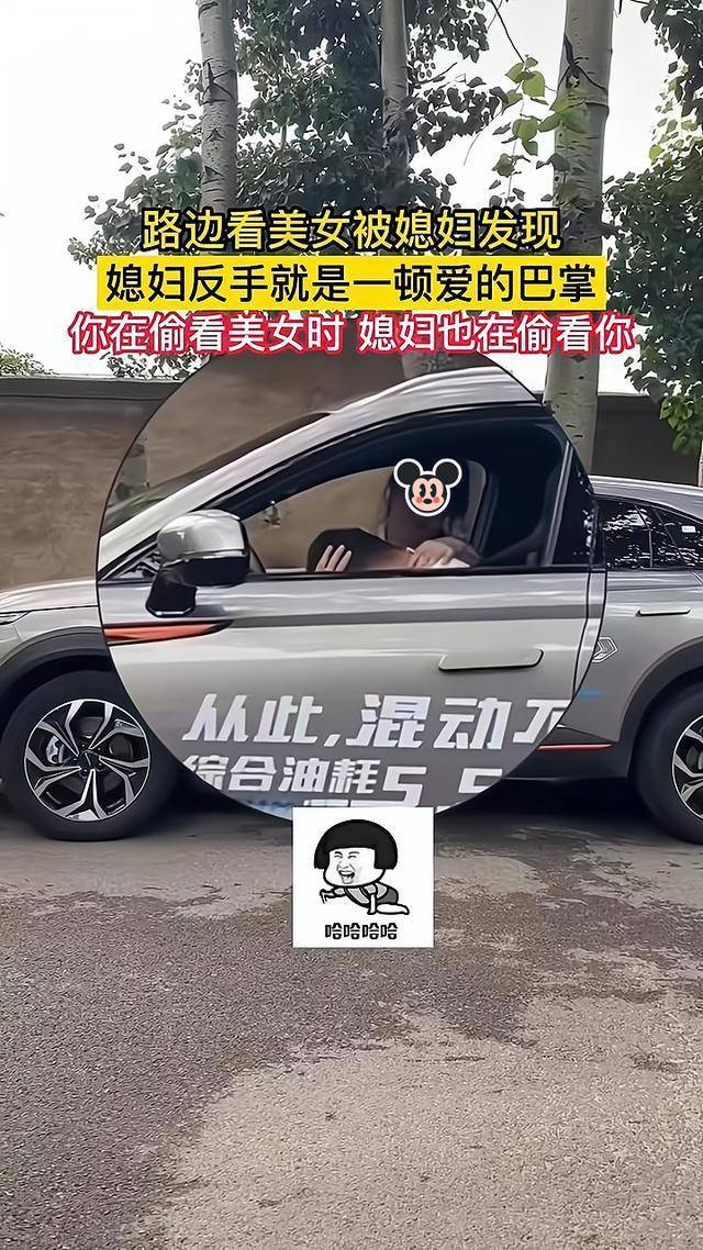 暴力暴风安卓版暴风影音5安卓版下载-第2张图片-太平洋在线下载