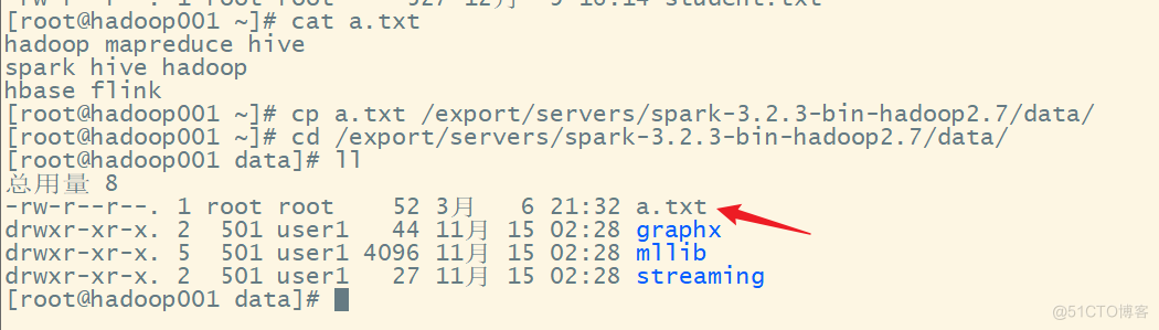 spark客户端是什么外国sparksparking网站-第2张图片-太平洋在线下载
