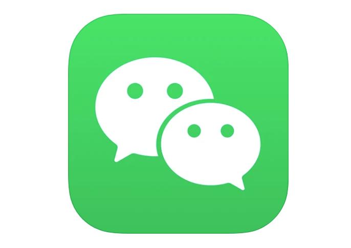 公众号安卓版公众号手机端app