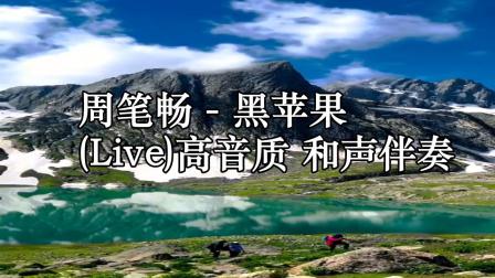 苹果(伴奏版)小强苹果音乐伴奏功能在哪-第2张图片-太平洋在线下载