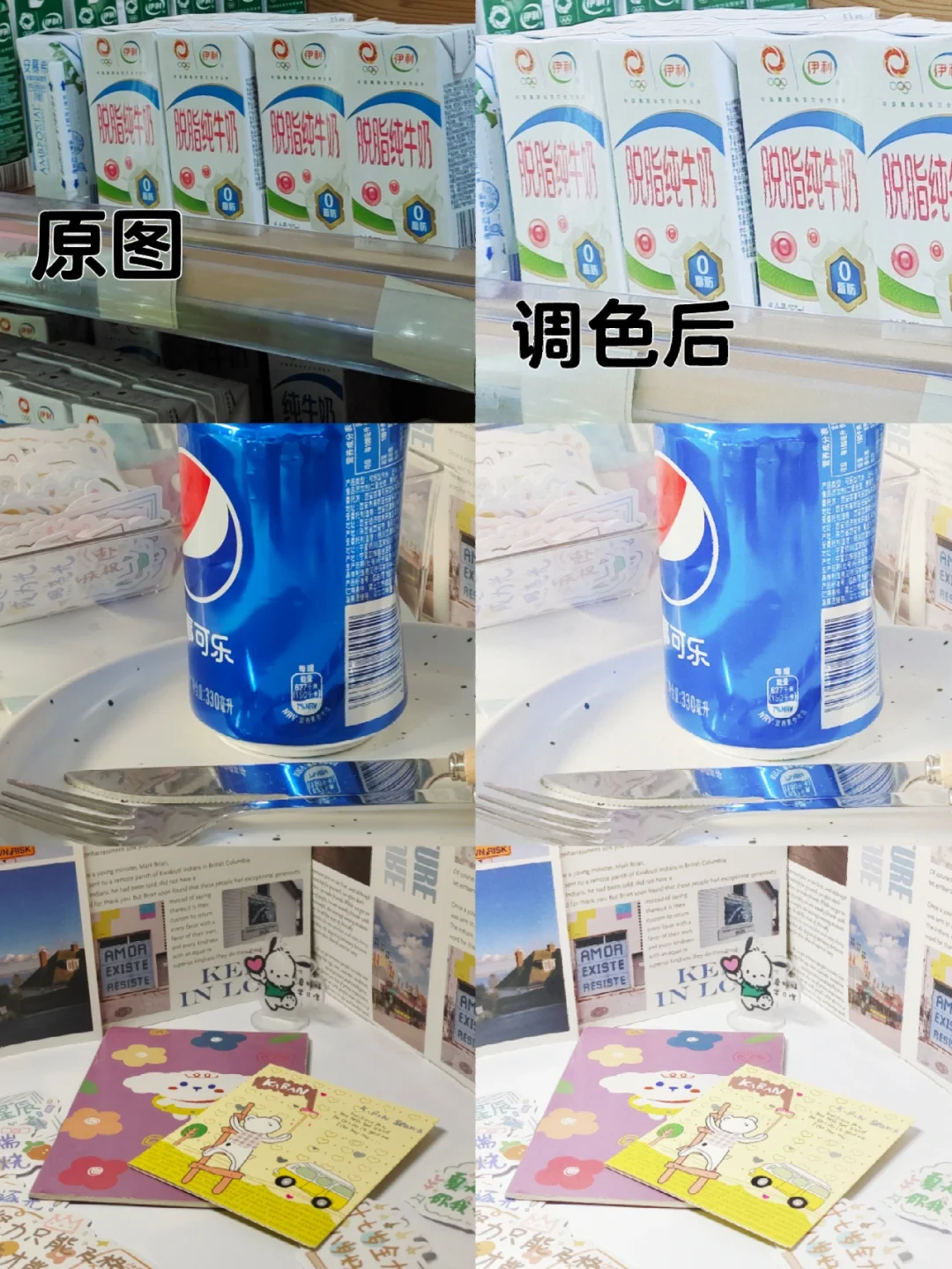 ins安卓版中文国内怎样才能登上ins