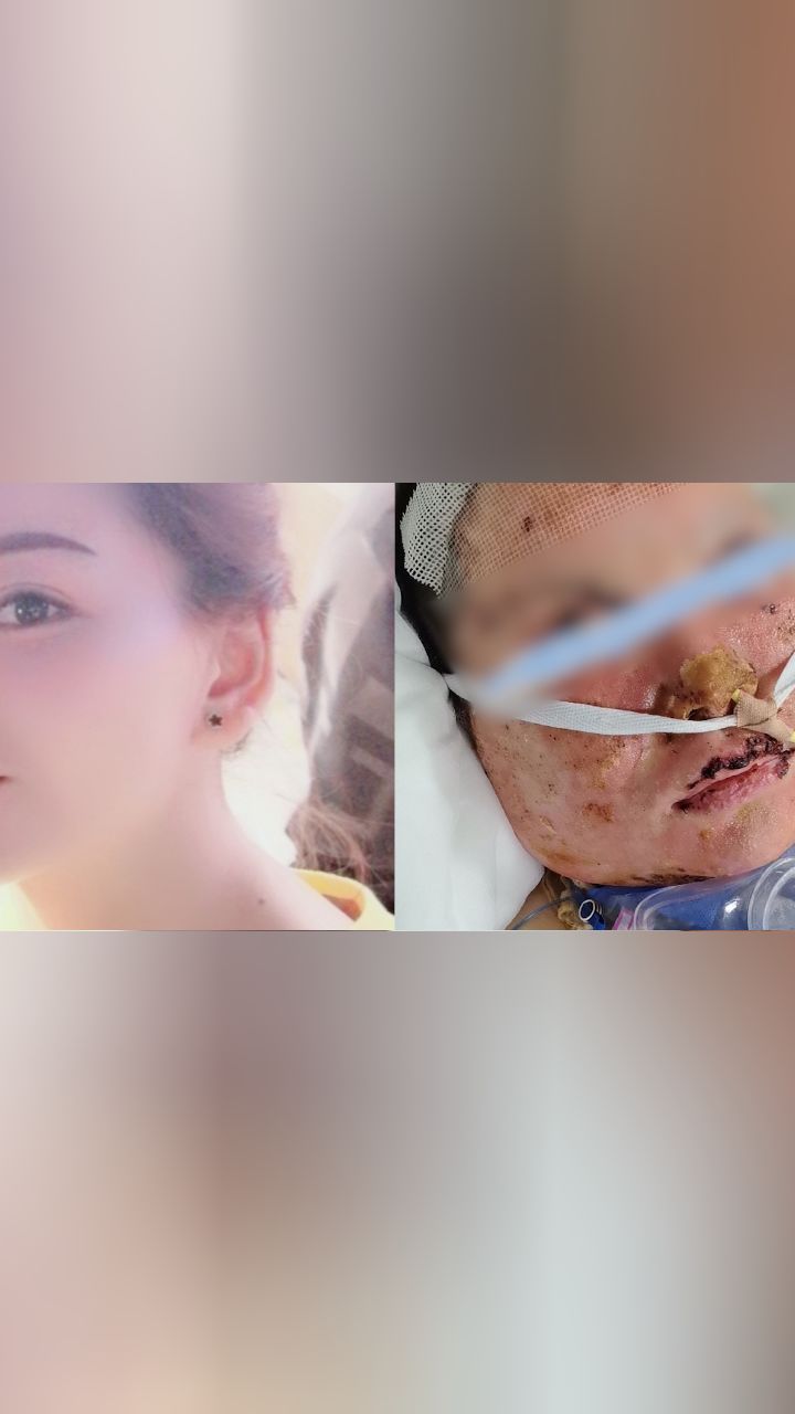 手机版测试服更新了吗吗龙之谷怀旧服开启不删档测试