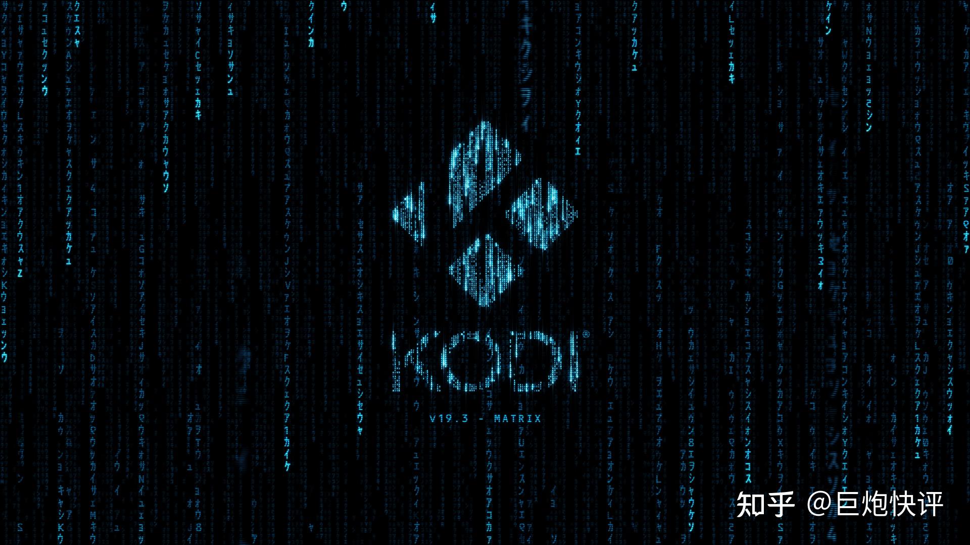 xbmc安卓版中文版kodixbmc180安卓中文