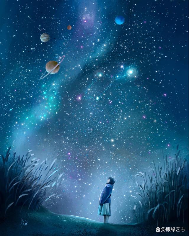 苹果手机版ankianki电脑和手机怎么同步