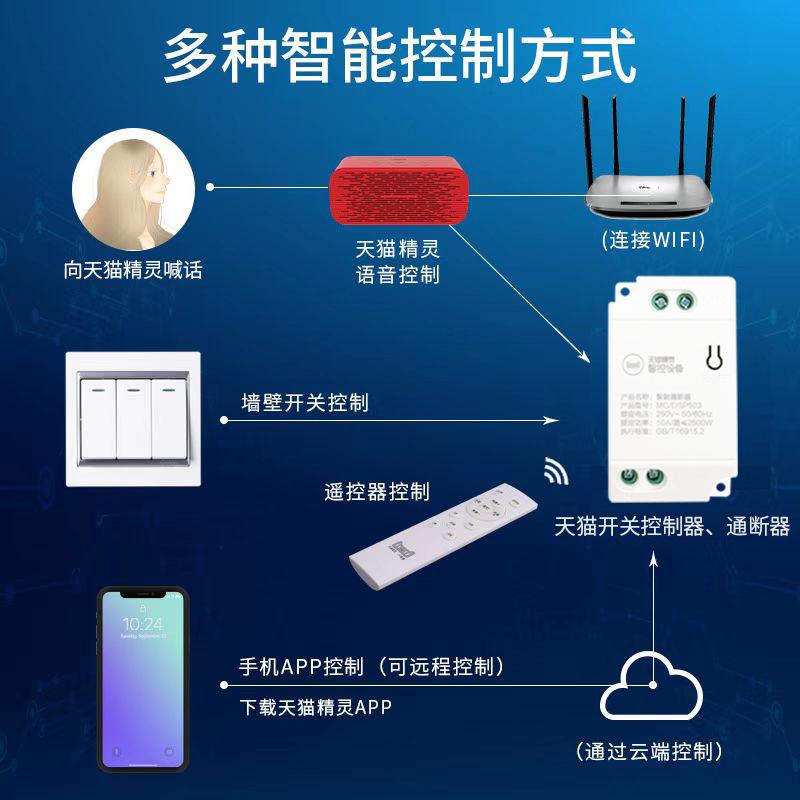 led精灵app苹果版led精灵手机使用教程详解