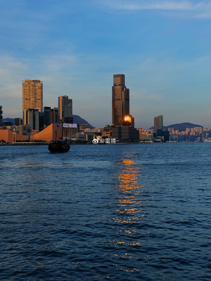 香港手机安卓版香港app应用商店下载-第2张图片-太平洋在线下载
