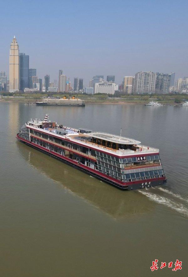 客户端文旅号文旅通app下载