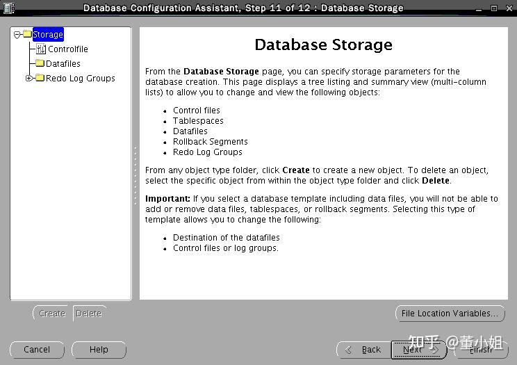 oracle11客户端精简oracle19c客户端精简版