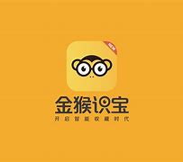 金猴爷娱乐苹果版金猴爷电脑版怎么下载