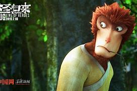 金猴爷娱乐苹果版金猴爷电脑版怎么下载-第2张图片-太平洋在线下载
