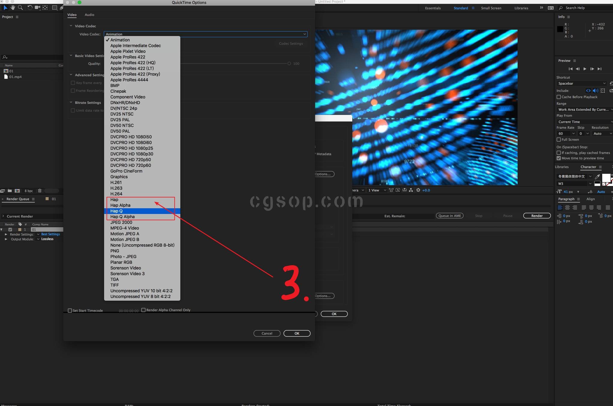 quicktime插件安卓版quicktime官方下载网址