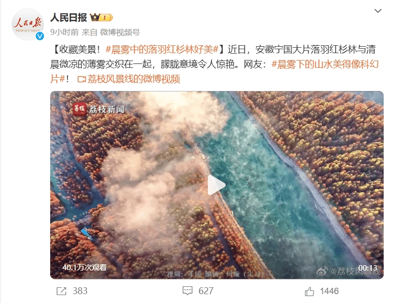 关于央视客户端播放失败的信息-第2张图片-太平洋在线下载