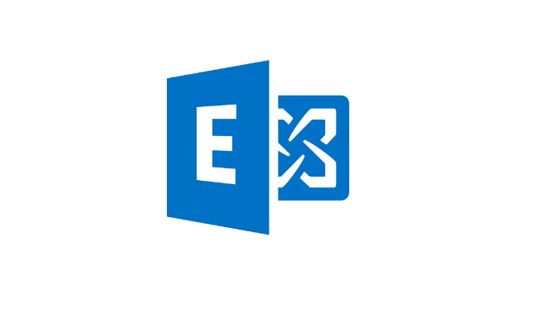 微软exchange邮箱客户端exchange邮箱登录入口网页版