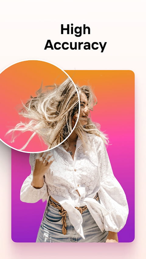 phototouch安卓汉化版photoshop永久免费版下载