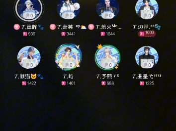 小苹果大菠萝版小苹果游戏助手官网-第2张图片-太平洋在线下载