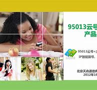 95013云号客户端95013云号一机多号