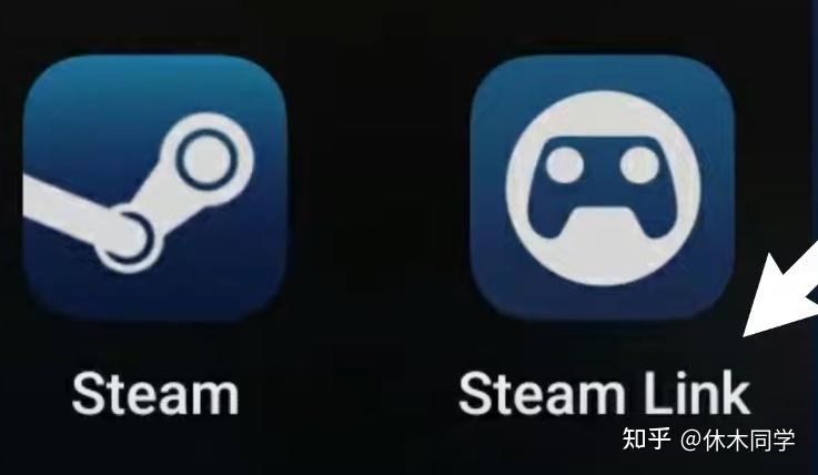 steamlink安卓版玩魔兽streamlink安卓app下载