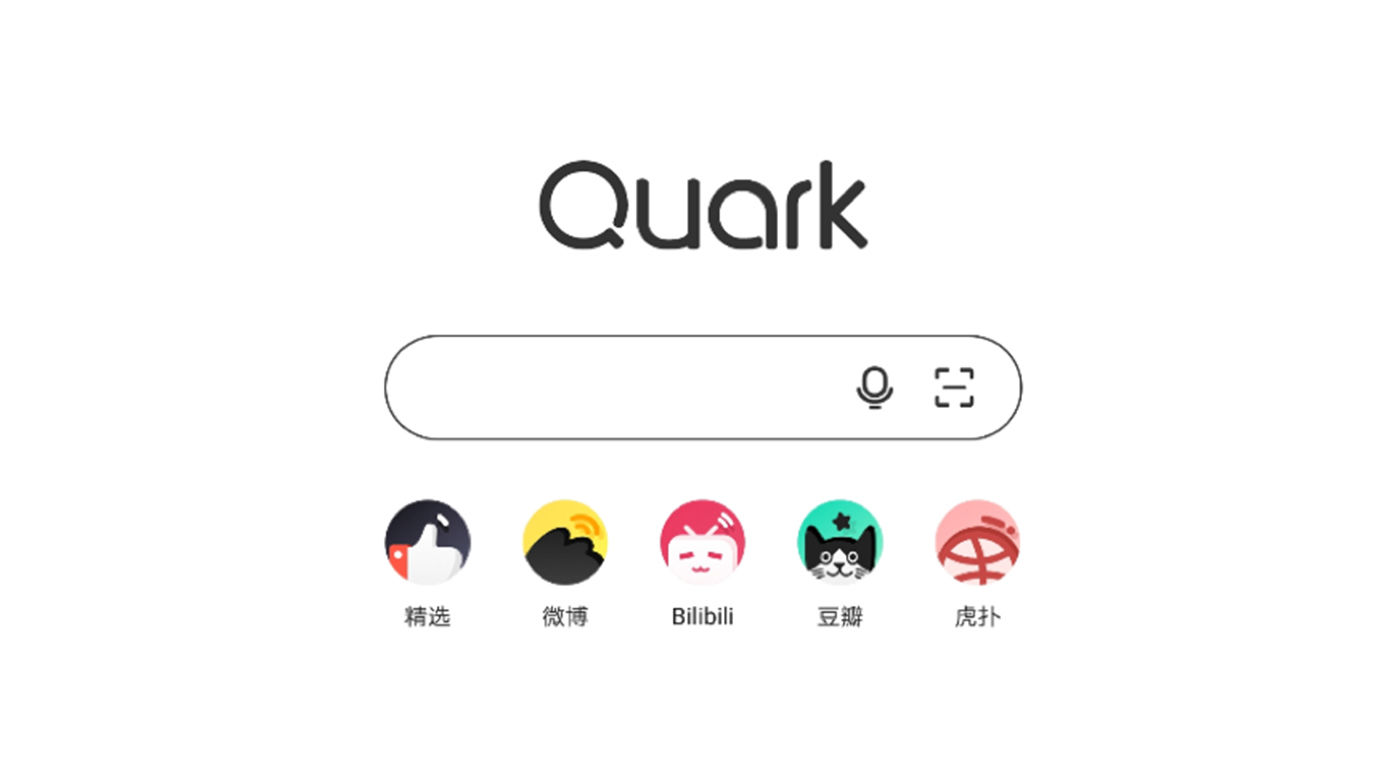 极客天天客户端极氪007是哪个公司