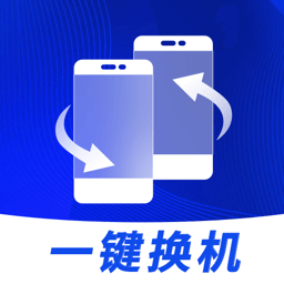 无忧登录安卓版安全无忧网登录入口-第2张图片-太平洋在线下载