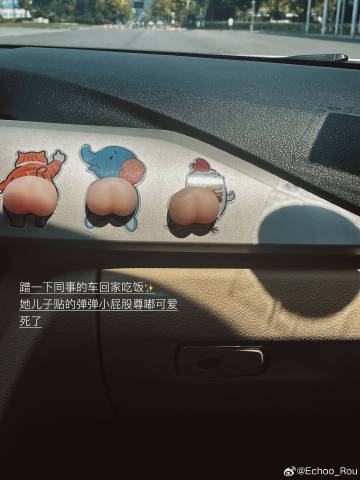 弹弹123+客户端123云盘官方客户端
