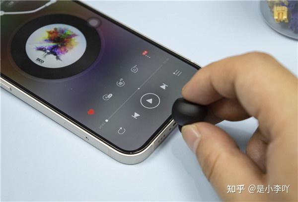 万魔app苹果版魔法商城app最新版