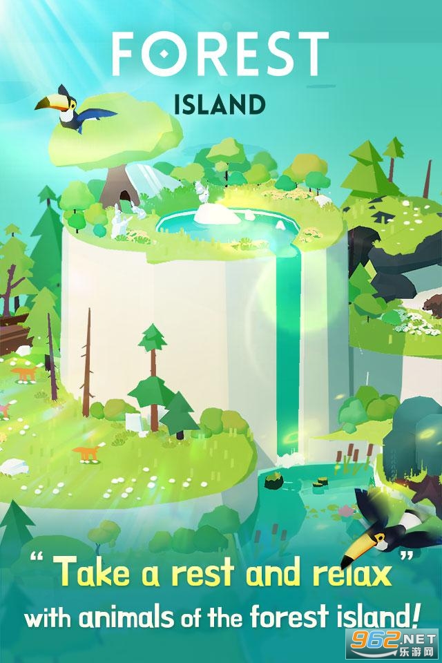 forest森林安卓版ios版forest专注森林ios免费下载-第2张图片-太平洋在线下载