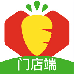 掌上医馆门店版安卓版一心堂掌上医馆电脑下载