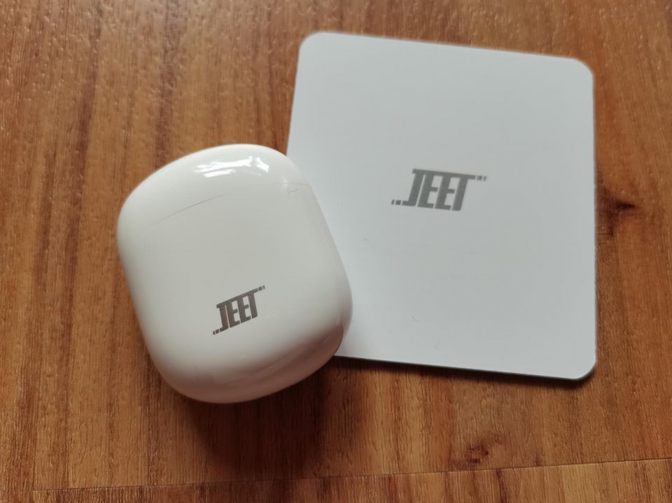 腾讯蓝牙耳机苹果版苹果蓝牙耳机和普通蓝牙耳机的区别-第2张图片-太平洋在线下载