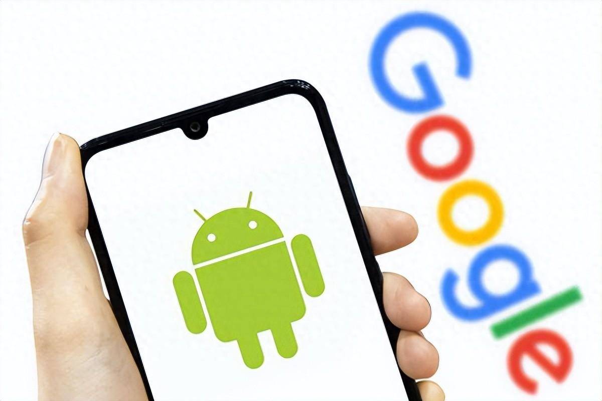 安卓谷歌系统手机版谷歌chrome安卓版