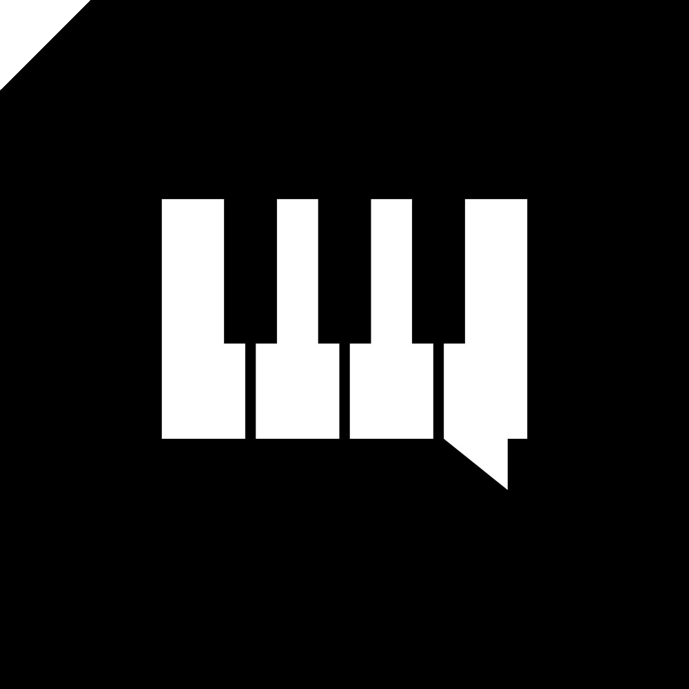 piano安卓破解版freepiano安卓下载