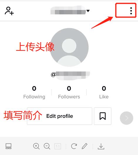 苹果版tiktok需要证书苹果怎么下载tiktok国际版