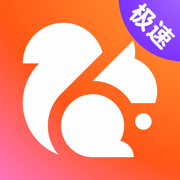 uc历史安卓版uc浏览器app历史版本