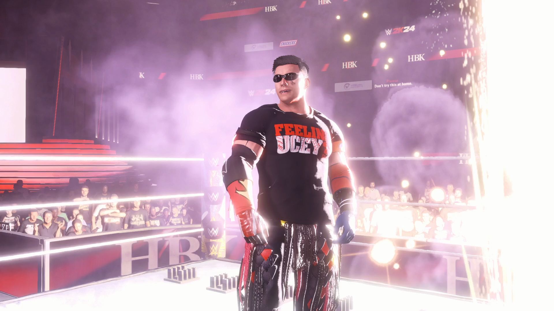 wwe2k安卓版直装版www968777cn