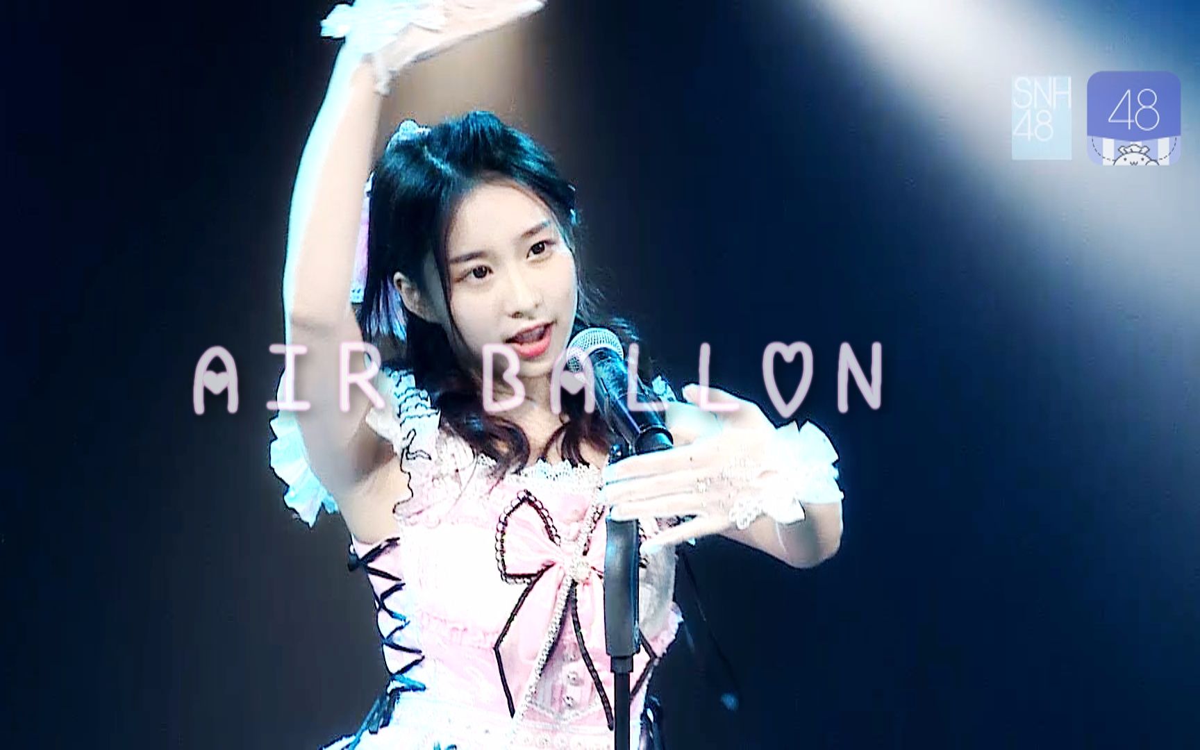 小苹果snh48女声版吹小螺号mp3原唱版免费-第2张图片-太平洋在线下载