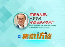 vagvv苹果版vagaa现在还能用吗